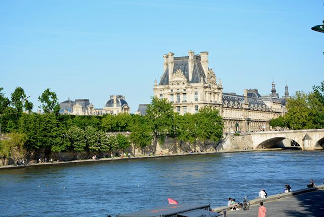 min 2015 05 10 paris 081